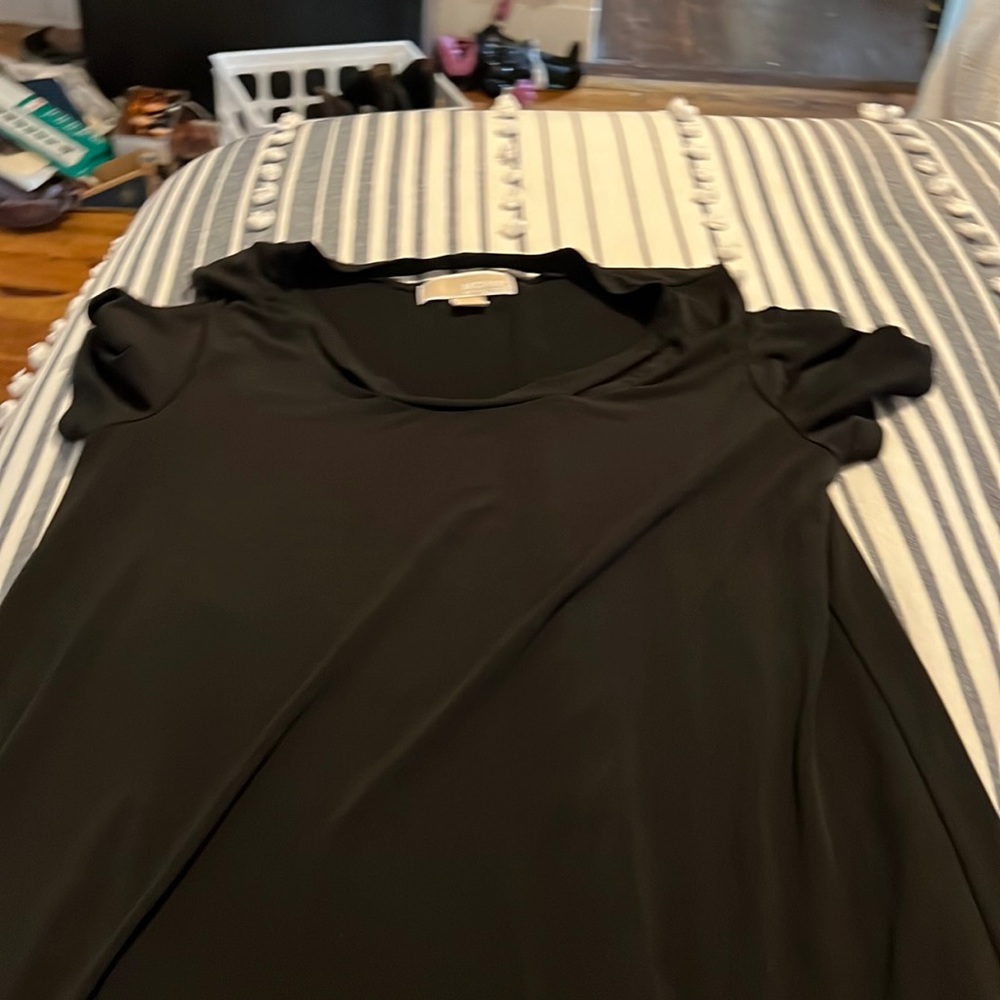 Michael Kors dress
